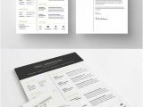 Brother Business Card Template Brother Sister Design Studio Card Templates Kugraphic org