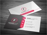 Brother Business Card Template where Can You Find A Business Card Template