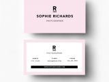 Brother Business Card Template where Can You Find A Business Card Template