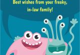 Brother In Law Card Birthday A Brother and A Friend Brother Birthday Quotes Birthday