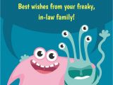 Brother In Law Card Birthday A Brother and A Friend Brother Birthday Quotes Birthday