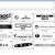 Brother Label Printer Templates Brother P touch Label Printers How to Download Templates