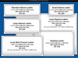 Brother Label Printer Templates Brother Ql 500 Label Templates Templates Resume