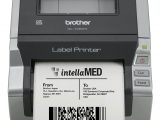 Brother Label Printer Templates the 5 Best Commercial Label Printers In 2018 top Reviews