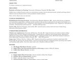 Bsc Nursing Resume format Word Sample Nursing Resume 7 Documents In Pdf Word