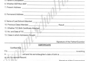 Bsf Admit Card Name Wise 123 Best School forms Images School forms School School