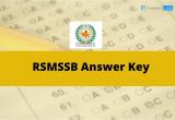 Bsf Admit Card Name Wise Rsmssb Answer Key 2020 Released Check Rsmssb Salt Inspector