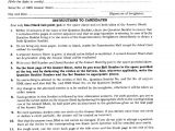 Bu Jhansi Back Paper Admit Card Bhu B Sc Agriculture 2013 Question Paper Compressed