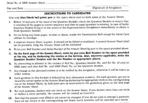 Bu Jhansi Back Paper Admit Card Bhu B Sc Agriculture 2013 Question Paper Compressed