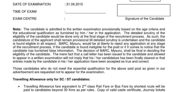 Bu Jhansi Back Paper Admit Card Sunnyshm111 Pdf Test assessment Free 30 Day Trial Scribd