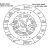 Buddhist Wheel Of Life Template Tibetan Wheel Of Life Bhavacakra Welcome