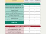 Budget Planners Templates 9 Sample Budget Planner Templates to Download Sample