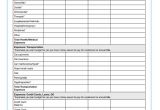 Budgeting Sheets Template 11 Home Budget Samples Sample Templates