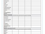 Budgeting Sheets Template 11 Home Budget Samples Sample Templates