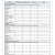 Budgeting Sheets Template 11 Home Budget Samples Sample Templates
