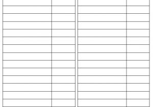 Budgeting Sheets Template 8 Budget Sheet Templates Free Samples Examples