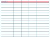Budgeting Sheets Template Best 25 Budget Templates Ideas On Pinterest Monthly