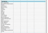 Budgeting Sheets Template Free Monthly Budget Template Gt Gt Frugal Living