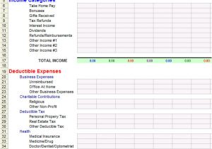 Budgeting Sheets Template Home Budget Worksheet Template