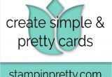 Build Basic Diy Card Box All Adorned 3 X 3 Cards Greeting Cards Handmade Cards
