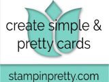 Build Basic Diy Card Box All Adorned 3 X 3 Cards Greeting Cards Handmade Cards