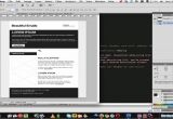 Build HTML Email Template How to Create A HTML Email Template 2 Of 3 Youtube