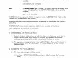 Build Operate Transfer Contract Template Transfer Agreement Intercompanies Template Word Pdf