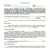 Builders Contracts Templates Construction Contract Template 14 Word Pdf Apple
