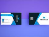 Buiness Card Template Business Card Template Vol 04 Business Card Templates