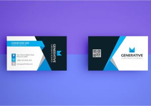 Buiness Card Template Business Card Template Vol 04 Business Card Templates