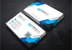 Buiness Card Template Psd organisation Business Card Template 000182 Template