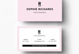 Buisiness Card Template Business Card Template Business Card Template Freepik