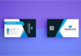 Buisiness Card Template Business Card Template Vol 04 Business Card Templates