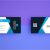 Buisiness Card Template Business Card Template Vol 04 Business Card Templates