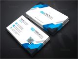 Buisiness Card Template Psd organisation Business Card Template 000182 Template