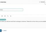 Bulk Email Template Managing Email Templates Workable Support