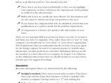 Bullet Points In A Cover Letter Best Cover Letter Bullet Points Cover Letter Samples and