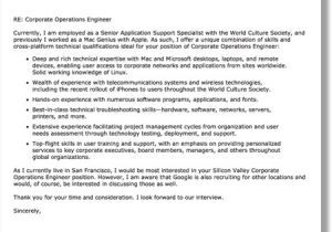 Bullet Points In A Cover Letter Cover Letter Bullet Points Experience Resumes