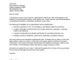 Bullet Points In A Cover Letter Good Cover Letter with Bullet Points Candidate Needed to