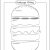 Burger Writing Template 18 Best Images Of Hamburger Paragraph Worksheet