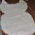 Burlap Door Hanger Templates Burlap Owl Door Hanger Craft