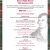 Burns Night Menu Template January 2013