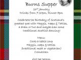 Burns Supper Menu Template Tea Party Menu Hot Girls Wallpaper