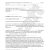 Bus Service Contract Template Transportation Contract Agreement form with Sample