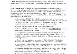 Business Agreement Contract Template 24 Business Contract Templates Pages Docs Free