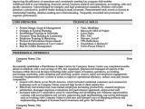Business Analyst Email Templates General Manager and Business Analyst Resume Template
