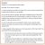 Business Analyst Email Templates Save Time Writing Professional Emails