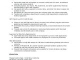 Business Analyst Resume Sample India 20 Healthcare Domain Testing Resume