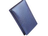 Business Card Holder for Women Aamy Multiple Business Card Holder 4 Slot Simple Small