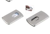 Business Card Holder for Women Visit to Buy Business Card Holder Women Vogue Thumb Slide